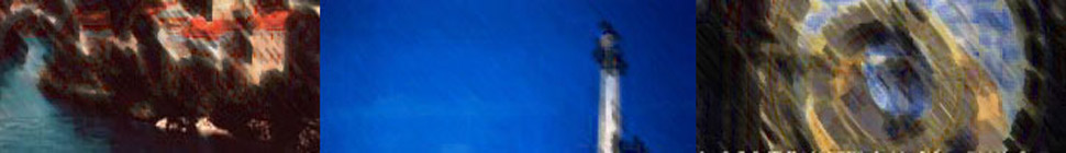 Blue Sky Cafe random header image