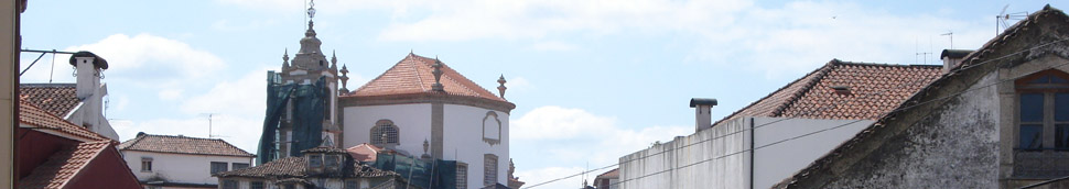 Blue Sky Cafe random header image